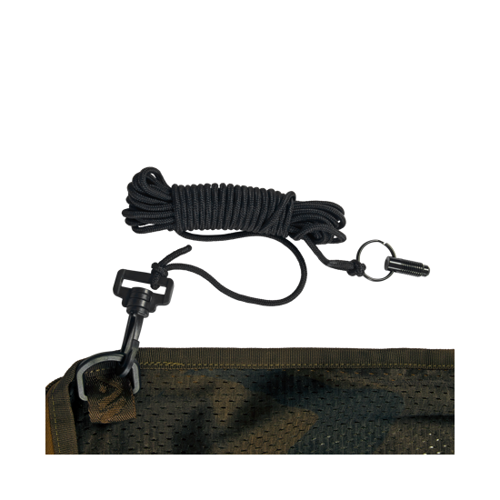 Avid Carp - Sac Pastrare Crap "Pro - Tect Carp Sack"